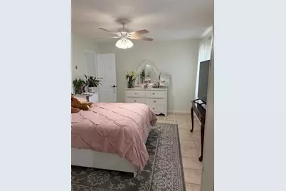 4119 Sunny Land Drive, Lakeland, FL 33813 - Photo 36