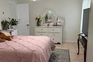 4119 Sunny Land Dr, Lakeland, FL 33813 - Photo 36