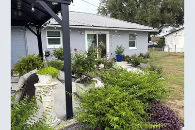 4119 Sunny Land Drive, Lakeland, FL 33813 - Photo 48