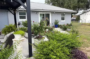 4119 Sunny Land Dr, Lakeland, FL 33813 - Photo 48