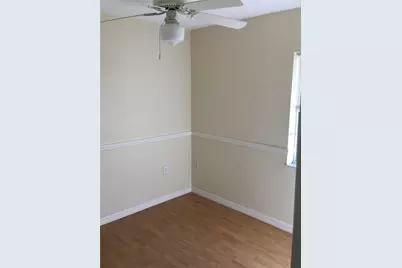 2417 Golfview Street, Lakeland, FL 33801 - Photo 4