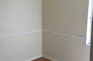 2417 Golfview St, Lakeland, FL 33801 - Photo 4