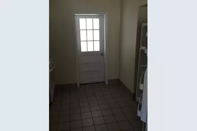 2417 Golfview Street, Lakeland, FL 33801 - Photo 10