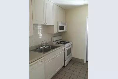 2417 Golfview Street, Lakeland, FL 33801 - Photo 2