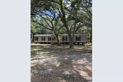 2675 State Park Road, Lakeland, FL 33805 - Photo 1