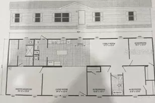 2675 State Park Rd, Lakeland, FL 33805 - Photo 2