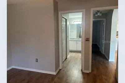 515 Scarlet Maple Court, Plant City, FL 33563 - Photo 6