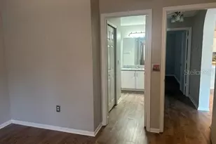 515 Scarlet Maple Ct, Plant City, FL 33563 - Photo 6