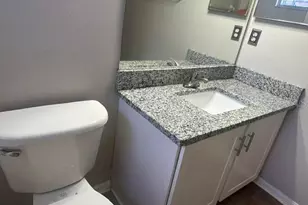 515 Scarlet Maple Ct, Plant City, FL 33563 - Photo 8
