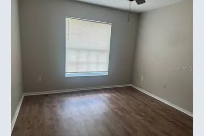 515 Scarlet Maple Court, Plant City, FL 33563 - Photo 12