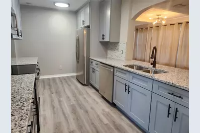 1040 Ruby Street, Lakeland, FL 33815 - Photo 4
