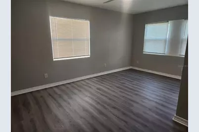 1040 Ruby Street, Lakeland, FL 33815 - Photo 6