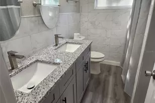 1040 Ruby St, Lakeland, FL 33815 - Photo 8