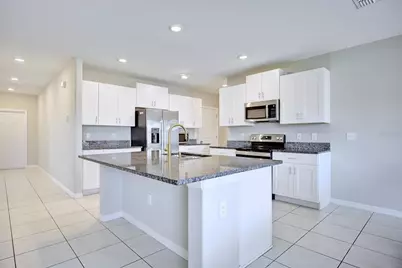2139 Old Mining Road, Lakeland, FL 33801 - Photo 8
