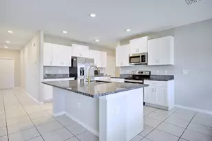 2139 Old Mining Rd, Lakeland, FL 33801 - Photo 8