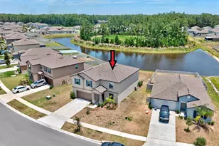 2139 Old Mining Rd, Lakeland, FL 33801 - Photo 4