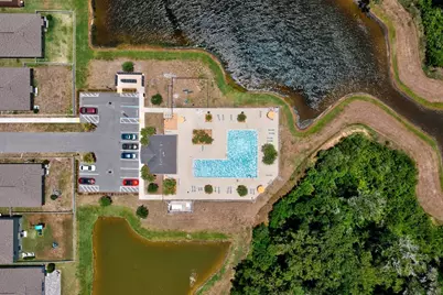 2139 Old Mining Road, Lakeland, FL 33801 - Photo 48