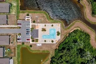 2139 Old Mining Rd, Lakeland, FL 33801 - Photo 48