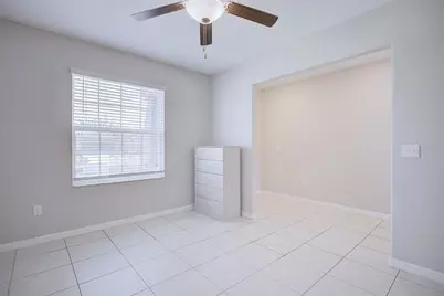 2139 Old Mining Road, Lakeland, FL 33801 - Photo 22