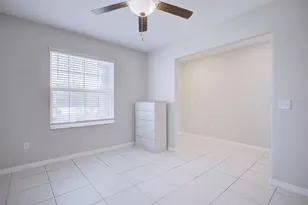 2139 Old Mining Rd, Lakeland, FL 33801 - Photo 22