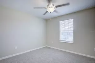 2139 Old Mining Rd, Lakeland, FL 33801 - Photo 32