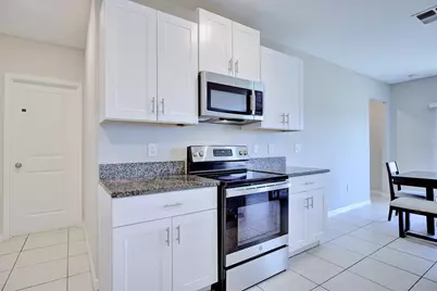 2139 Old Mining Road, Lakeland, FL 33801 - Photo 12