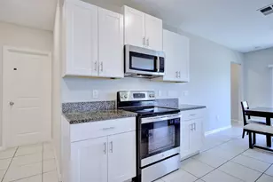 2139 Old Mining Rd, Lakeland, FL 33801 - Photo 12