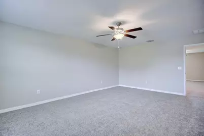 2139 Old Mining Road, Lakeland, FL 33801 - Photo 42