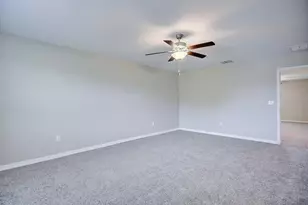 2139 Old Mining Rd, Lakeland, FL 33801 - Photo 42