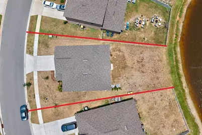 2139 Old Mining Road, Lakeland, FL 33801 - Photo 6
