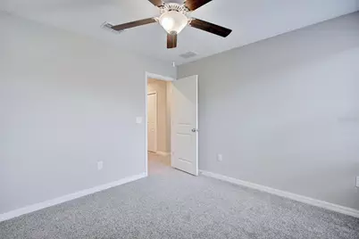 2139 Old Mining Road, Lakeland, FL 33801 - Photo 30