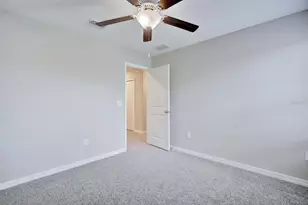 2139 Old Mining Rd, Lakeland, FL 33801 - Photo 30