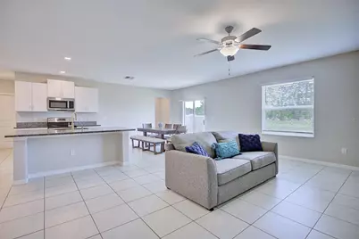 2139 Old Mining Road, Lakeland, FL 33801 - Photo 14