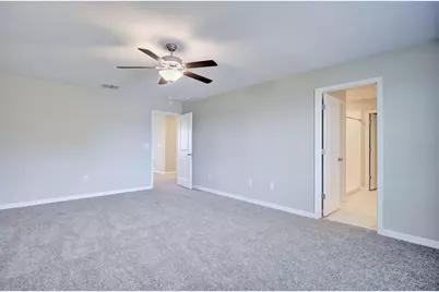 2139 Old Mining Road, Lakeland, FL 33801 - Photo 26