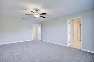 2139 Old Mining Rd, Lakeland, FL 33801 - Photo 26