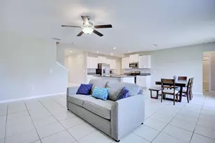 2139 Old Mining Rd, Lakeland, FL 33801 - Photo 16