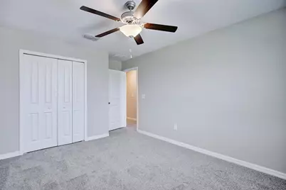 2139 Old Mining Road, Lakeland, FL 33801 - Photo 36