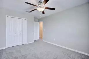 2139 Old Mining Rd, Lakeland, FL 33801 - Photo 36