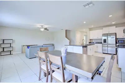 2139 Old Mining Road, Lakeland, FL 33801 - Photo 18