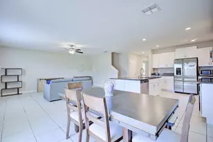 2139 Old Mining Rd, Lakeland, FL 33801 - Photo 18