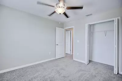 2139 Old Mining Road, Lakeland, FL 33801 - Photo 34