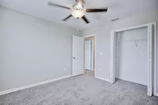 2139 Old Mining Rd, Lakeland, FL 33801 - Photo 34