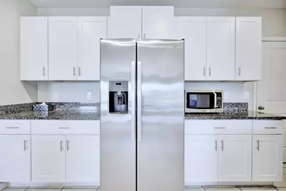 2139 Old Mining Road, Lakeland, FL 33801 - Photo 10