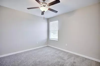 2139 Old Mining Road, Lakeland, FL 33801 - Photo 40