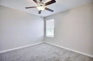 2139 Old Mining Rd, Lakeland, FL 33801 - Photo 40