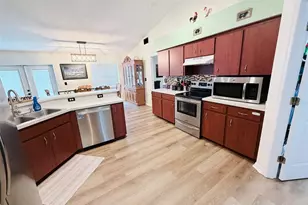 6868 Bordeaux Blvd, Lakeland, FL 33811 - Photo 12