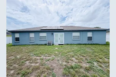 6868 Bordeaux Boulevard, Lakeland, FL 33811 - Photo 24