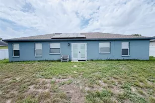 6868 Bordeaux Blvd, Lakeland, FL 33811 - Photo 24