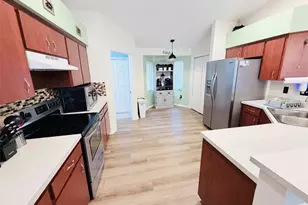 6868 Bordeaux Blvd, Lakeland, FL 33811 - Photo 10