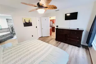 6868 Bordeaux Blvd, Lakeland, FL 33811 - Photo 16